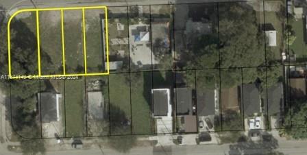 2994 NW 46th St, Miami FL 33142