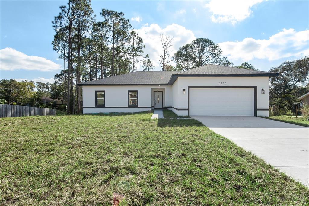 808 TEDDER ROAD SE