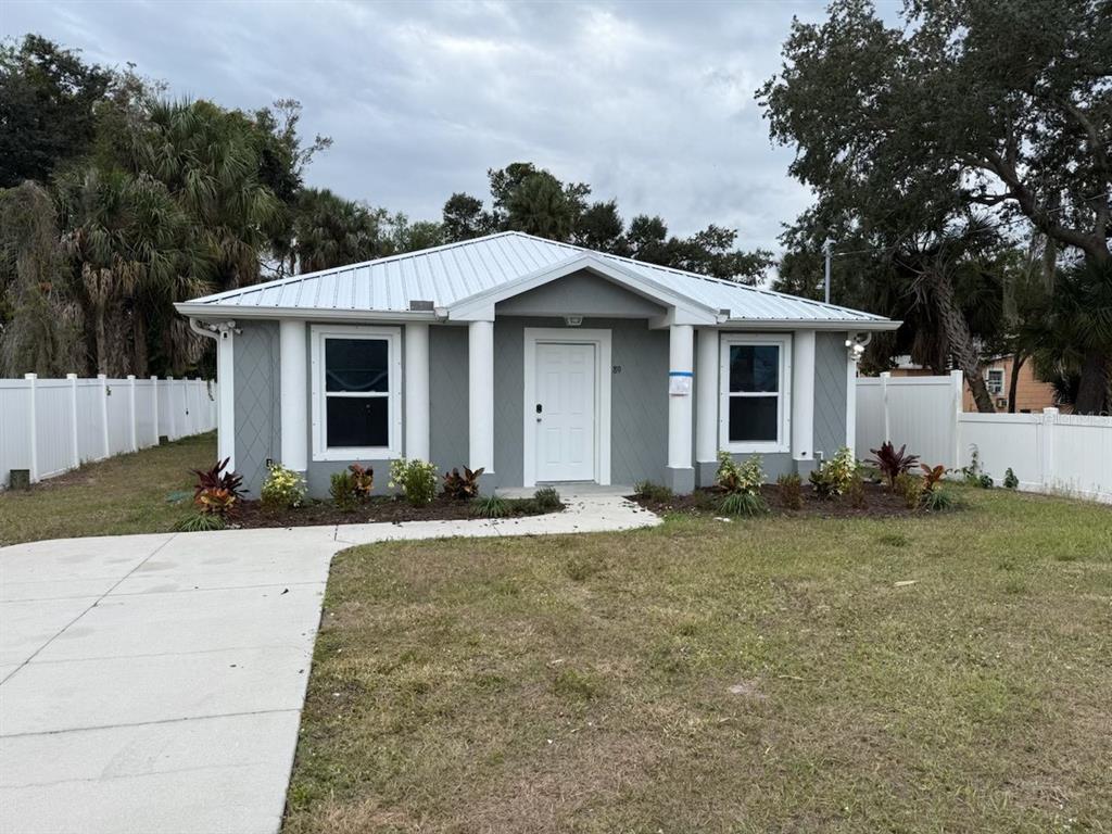 89 W IMOGENE STREET, ARCADIA, FL — photo 2 of 18