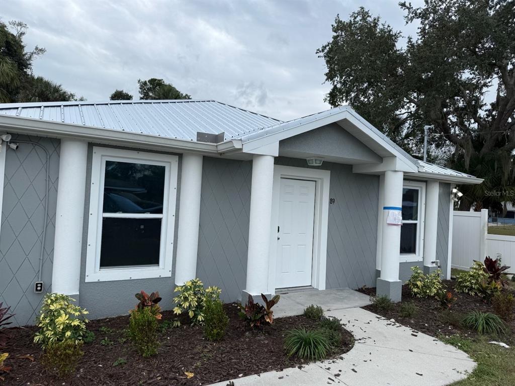 89 W IMOGENE STREET, ARCADIA, FL — photo 3 of 18