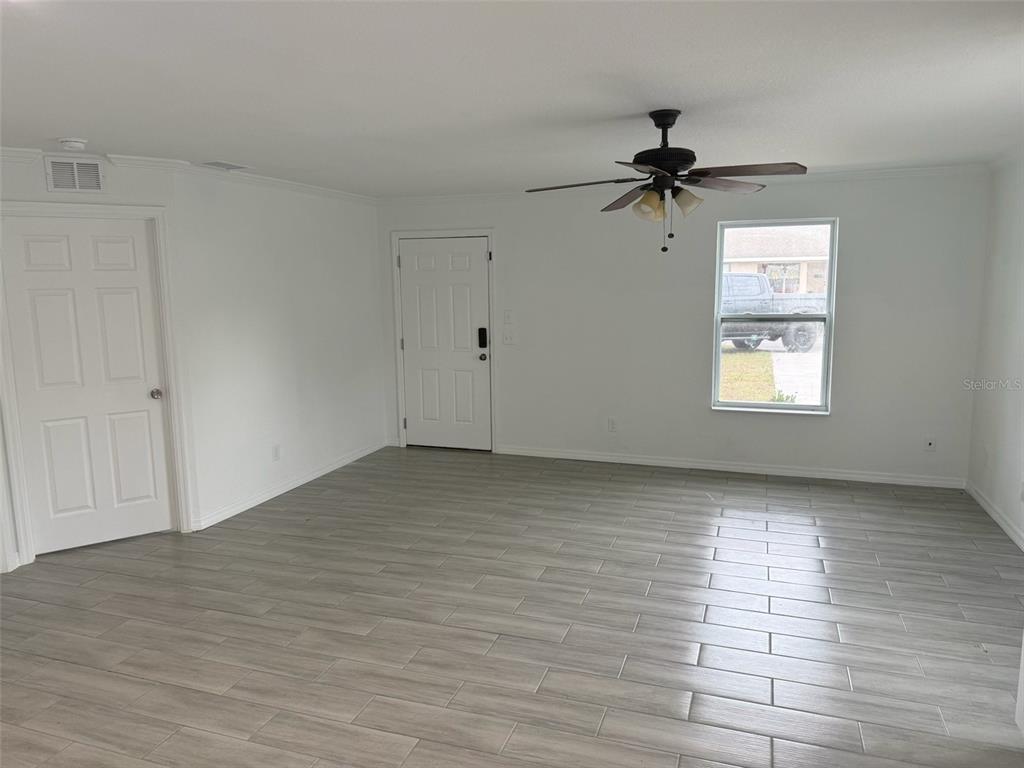 89 W IMOGENE STREET, ARCADIA, FL — photo 4 of 18