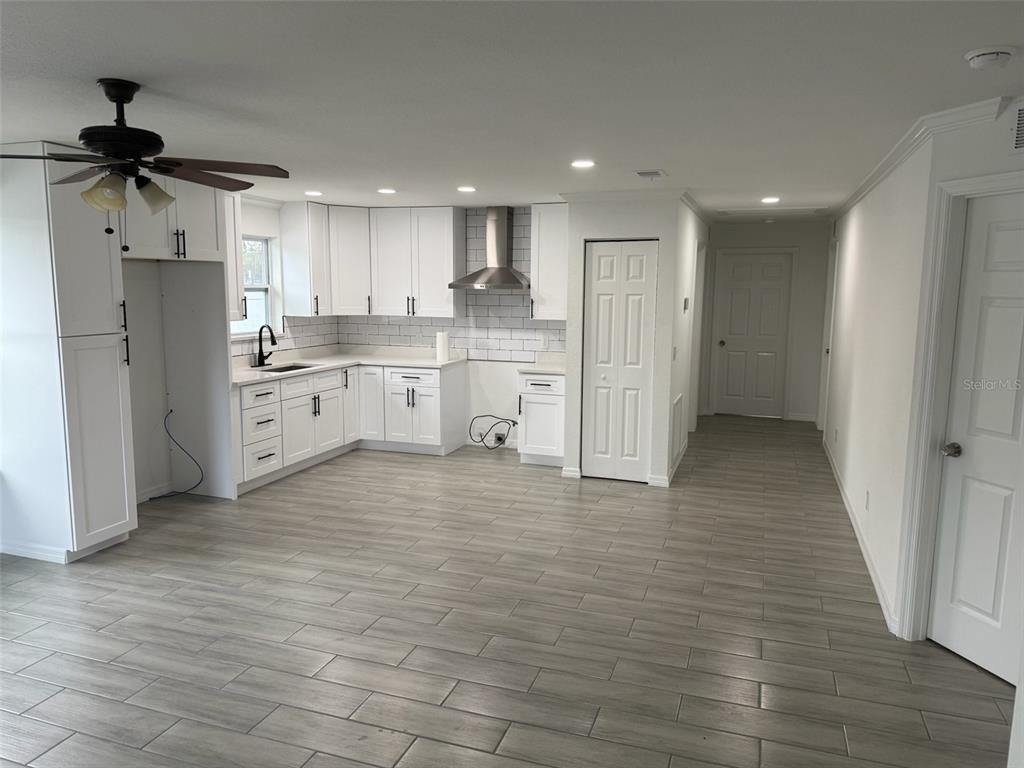 89 W IMOGENE STREET, ARCADIA, FL — photo 5 of 18