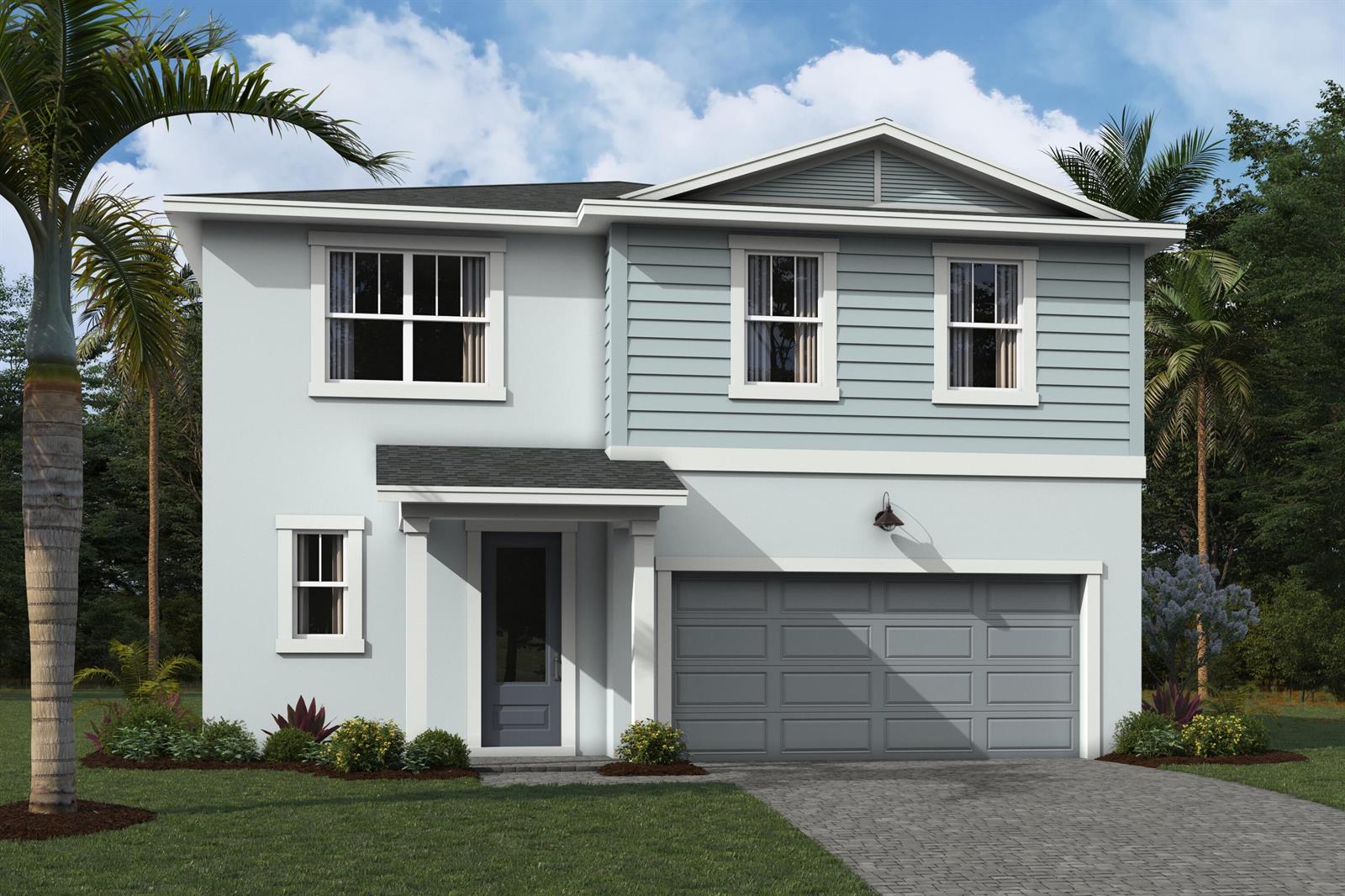 7176 Claudelle Street, Lake Worth FL 33467