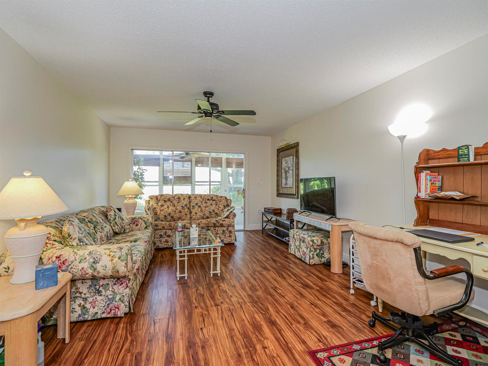2800 Indian River Boulevard # 4r, Vero Beach FL 32960