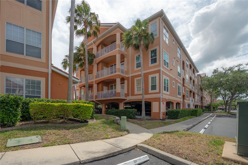5000 CULBREATH KEY WAY UNIT 8-302