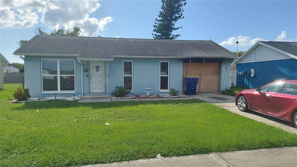 3113 SEVEN SPRINGS BOULEVARD