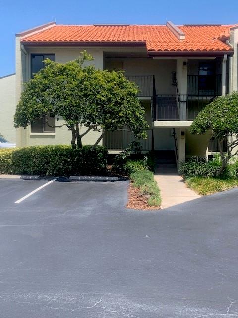 1515 PINELLAS BAYWAY S UNIT 34