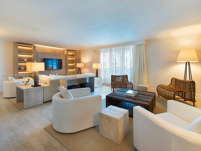 102 24th St # 1540, Miami Beach FL 33139