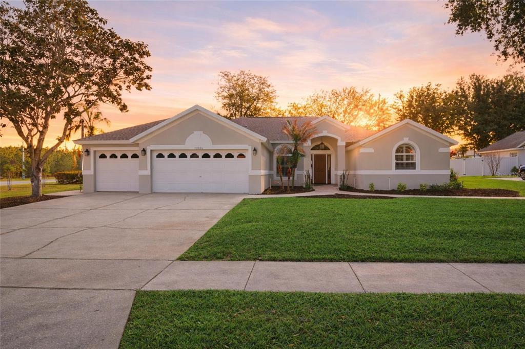 12830 SCOTTISH PINE LANE