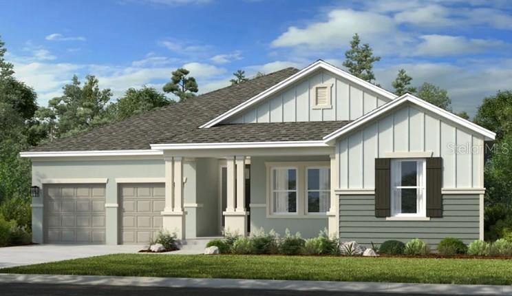 12983 HARVEST RAIN AVENUE