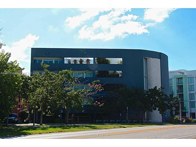 2694 INAGUA AV # 403, Coconut Grove FL 33133