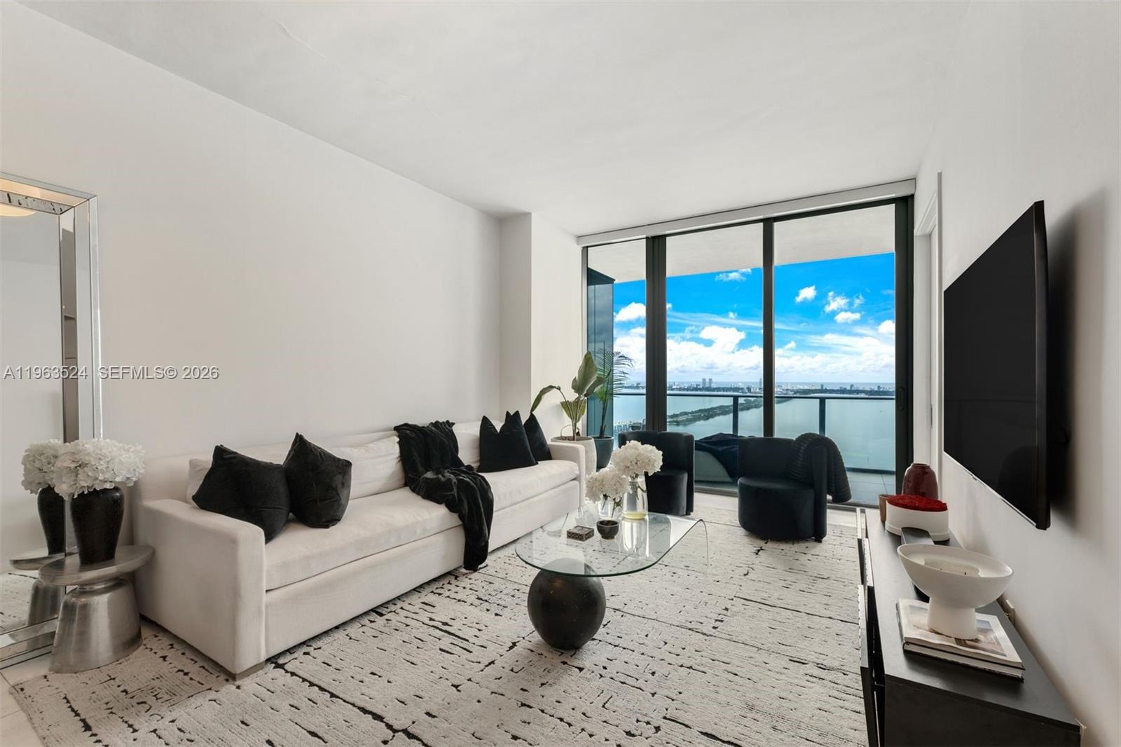 480 NE 31st St # 4002, Miami FL 33137