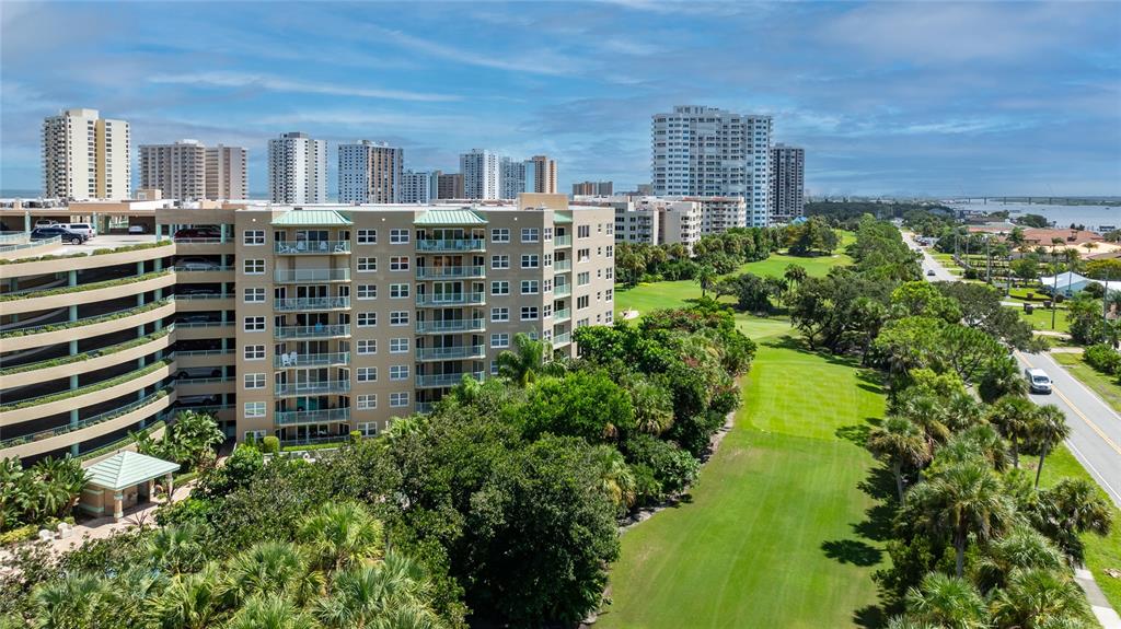 4 OCEANS WEST BOULEVARD UNIT 705D