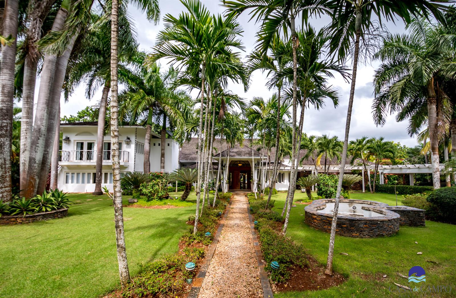 45 Punta Aguila, FL — photo 2 of 19