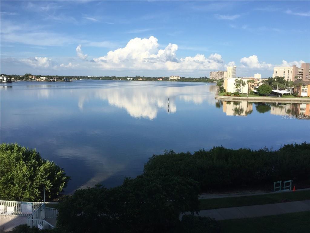 7979 SAILBOAT KEY BOULEVARD S UNIT 306