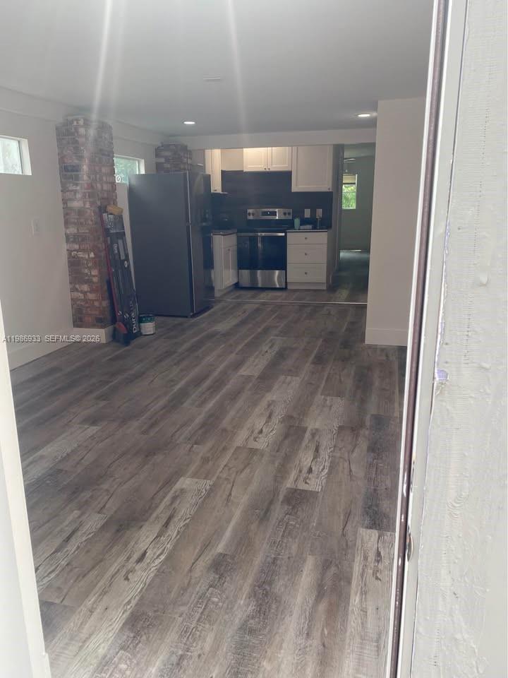 1313 NW 3rd Ave # 0, Fort Lauderdale FL 33311