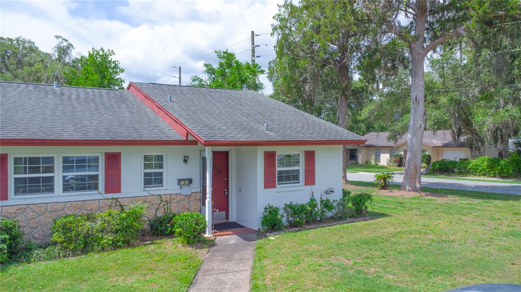 141 N HILL AVENUE UNIT 141