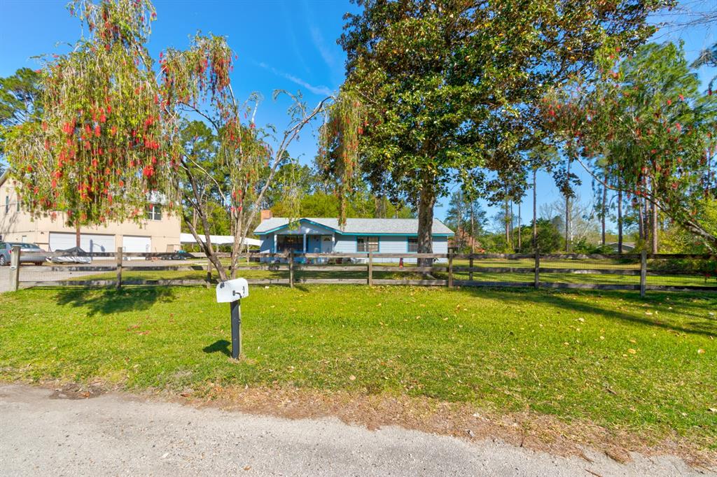 9 SHADOW LANE, ORMOND BEACH, FL — photo 3 of 30