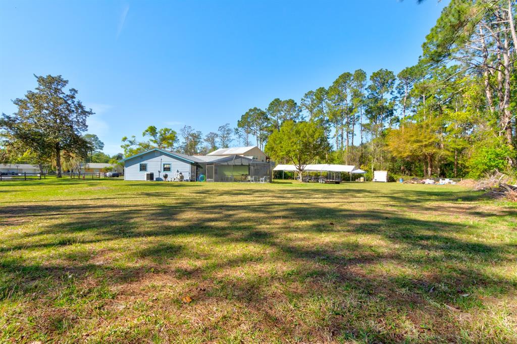 9 SHADOW LANE, ORMOND BEACH, FL — photo 4 of 30
