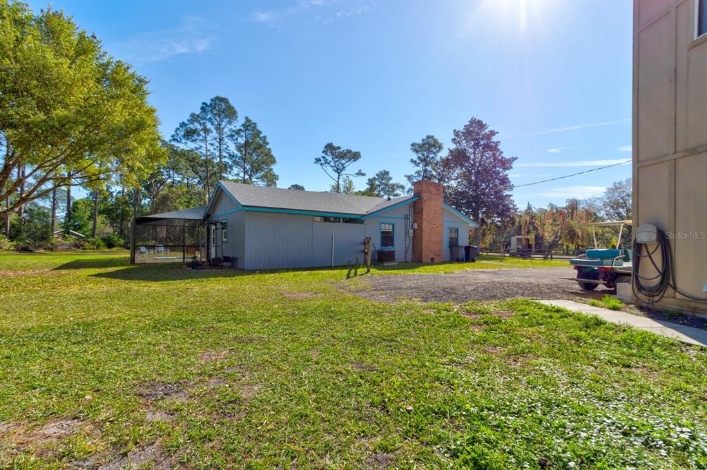 9 SHADOW LANE, ORMOND BEACH, FL — photo 5 of 30