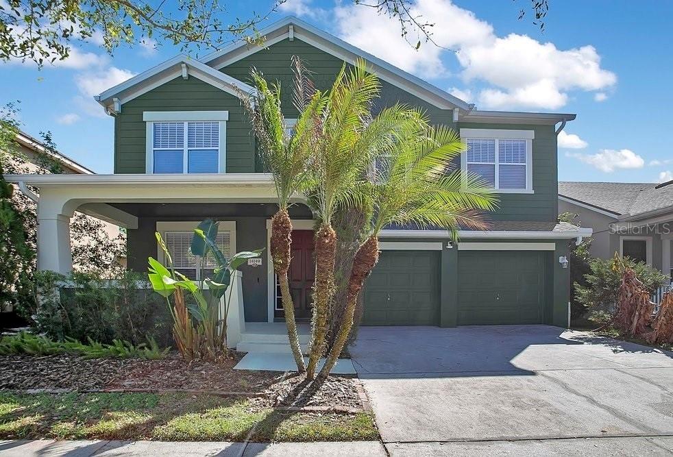 14149 LAKE LIVE OAK DRIVE