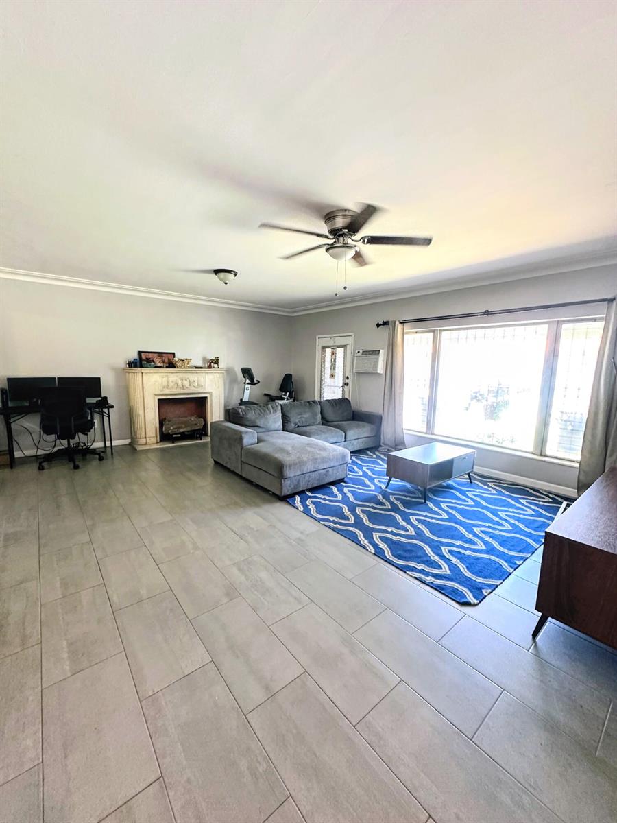 1000 NW 118th Street, Miami FL 33168