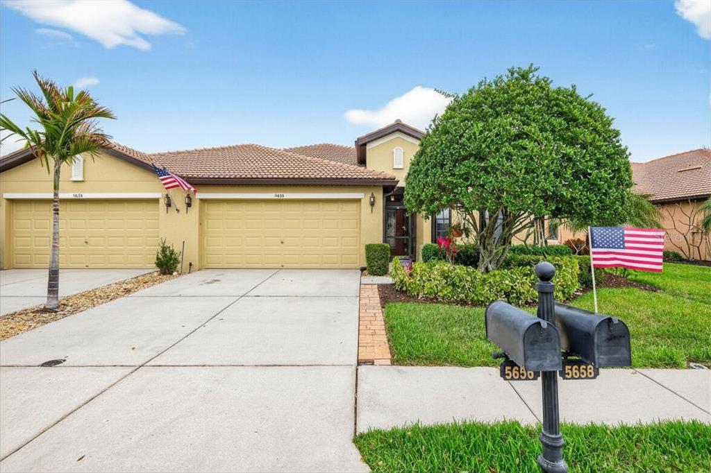 5658 SUNSET FALLS DRIVE