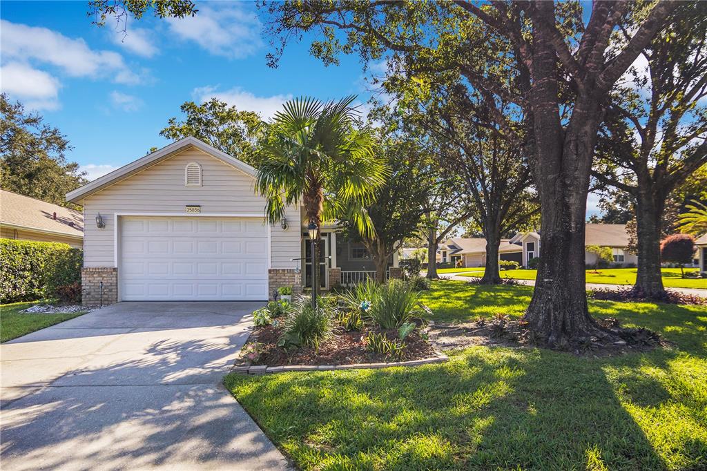 25036 CRANES ROOST CIRCLE