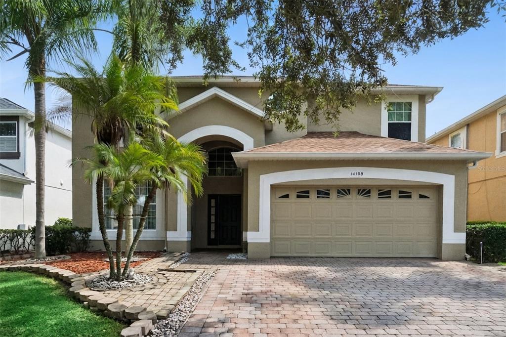 14108 BUDWORTH CIRCLE