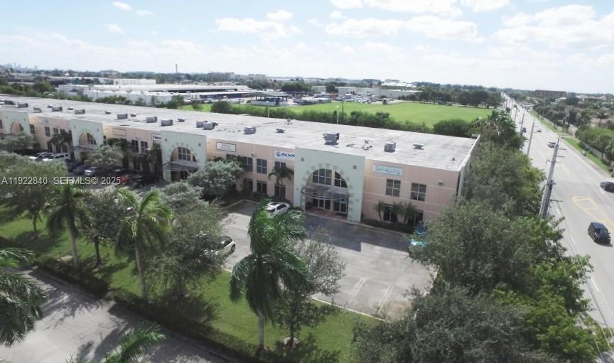 7860 NW 46th St # 7860, Doral FL 33166