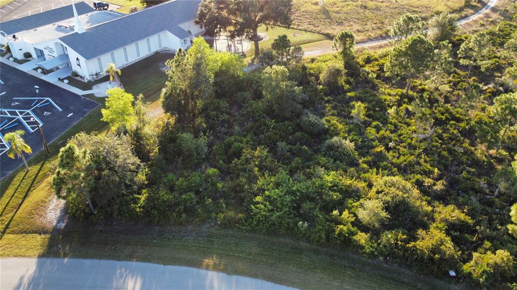 27366 DEL RIO DRIVE, PUNTA GORDA, FL — photo 5 of 11