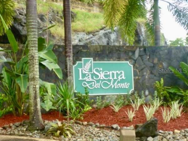 120 AVENIDA LA SIERRA UNIT F6102
