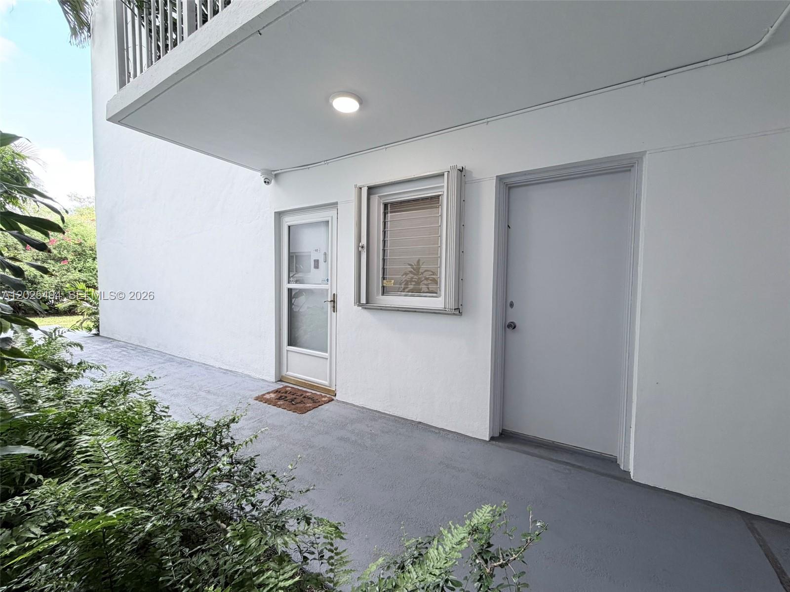 9159 SW 77th Ave # 112, Miami FL 33156