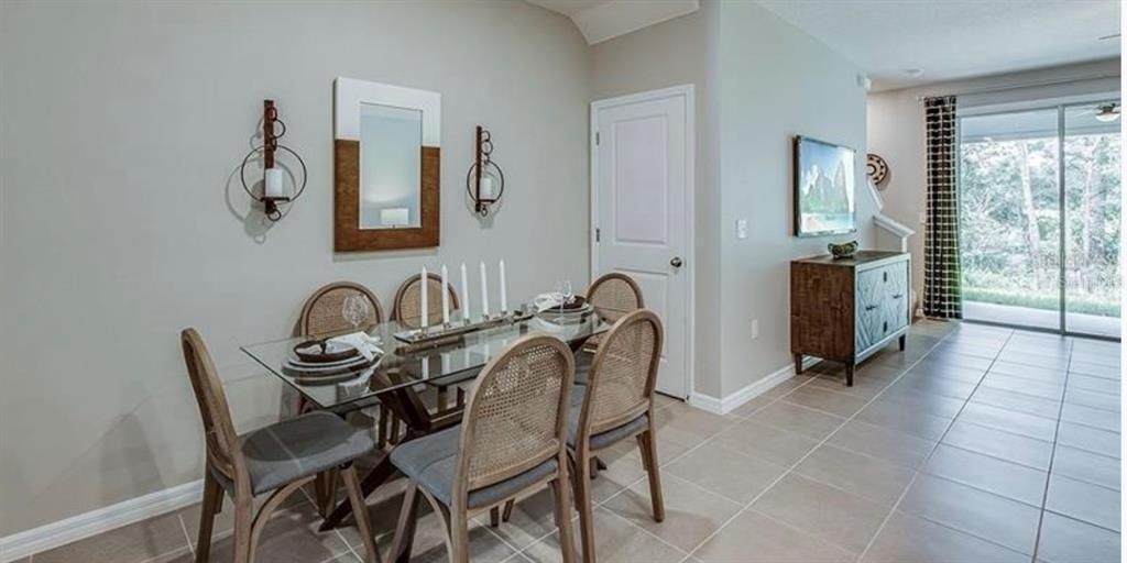 32971 PEZ LANDING LANE, WESLEY CHAPEL, FL — photo 3 of 25