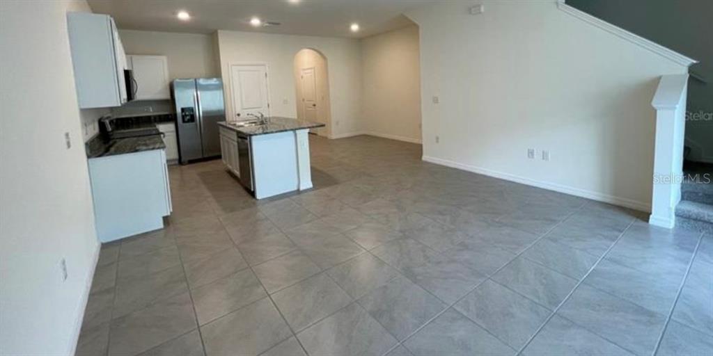 32971 PEZ LANDING LANE, WESLEY CHAPEL, FL — photo 4 of 25