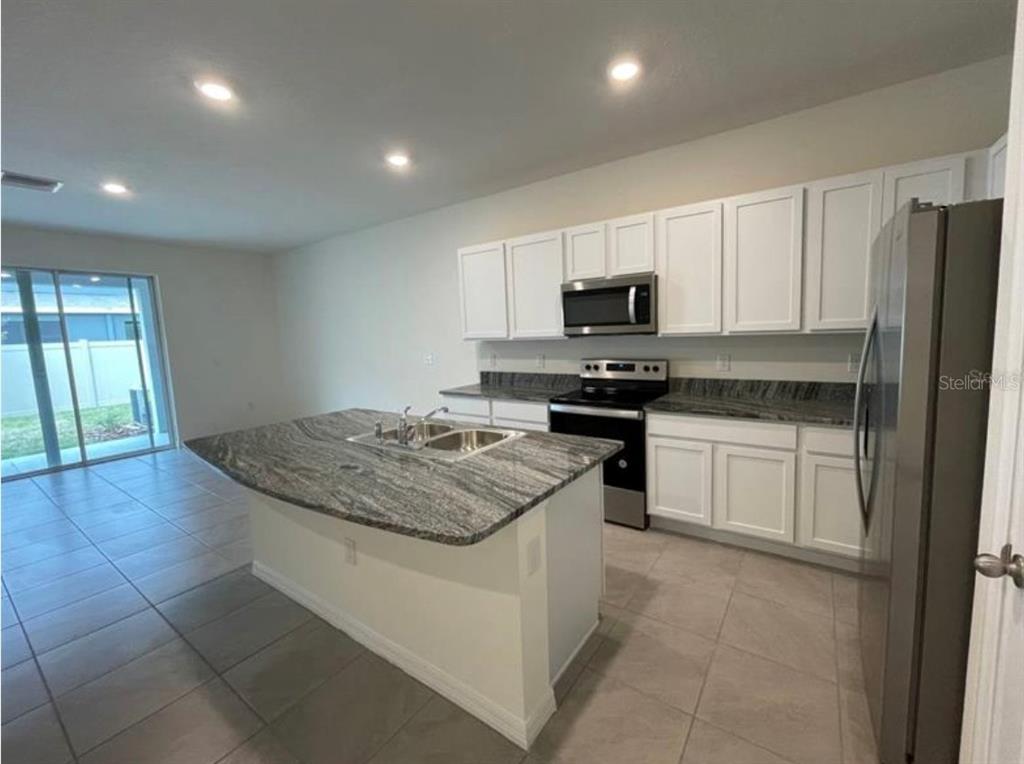 32971 PEZ LANDING LANE, WESLEY CHAPEL, FL — photo 5 of 25