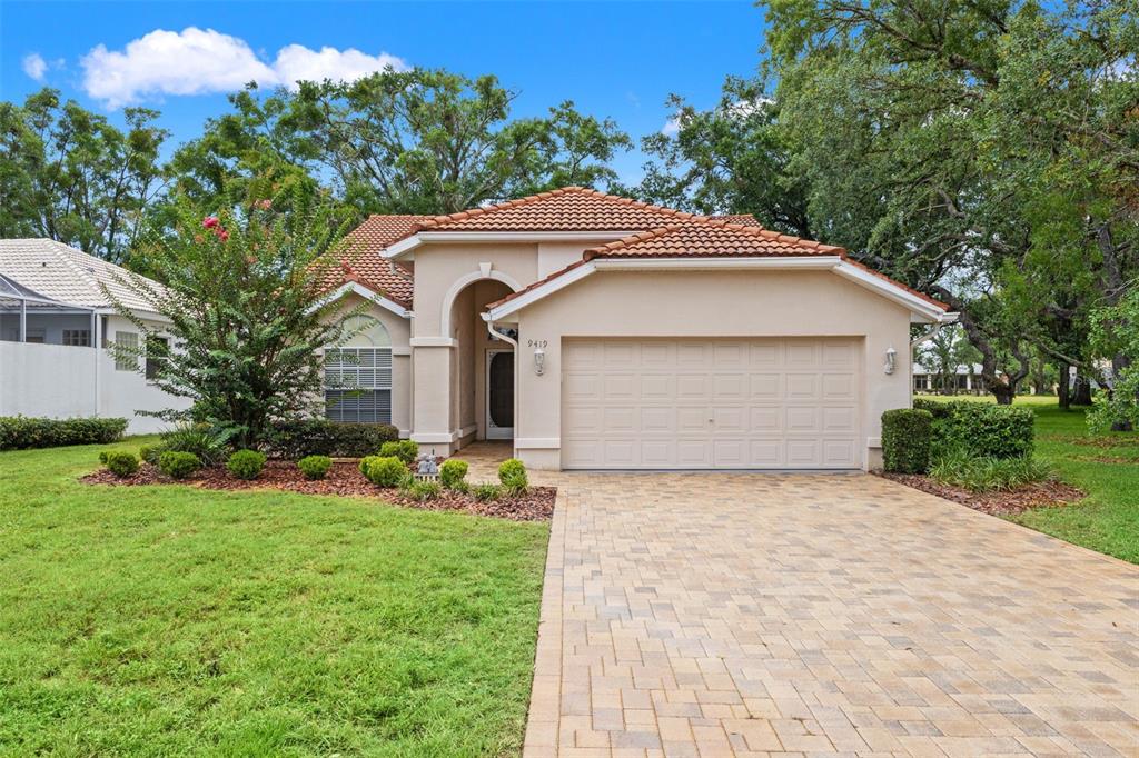 9419 NEW ORLEANS DRIVE