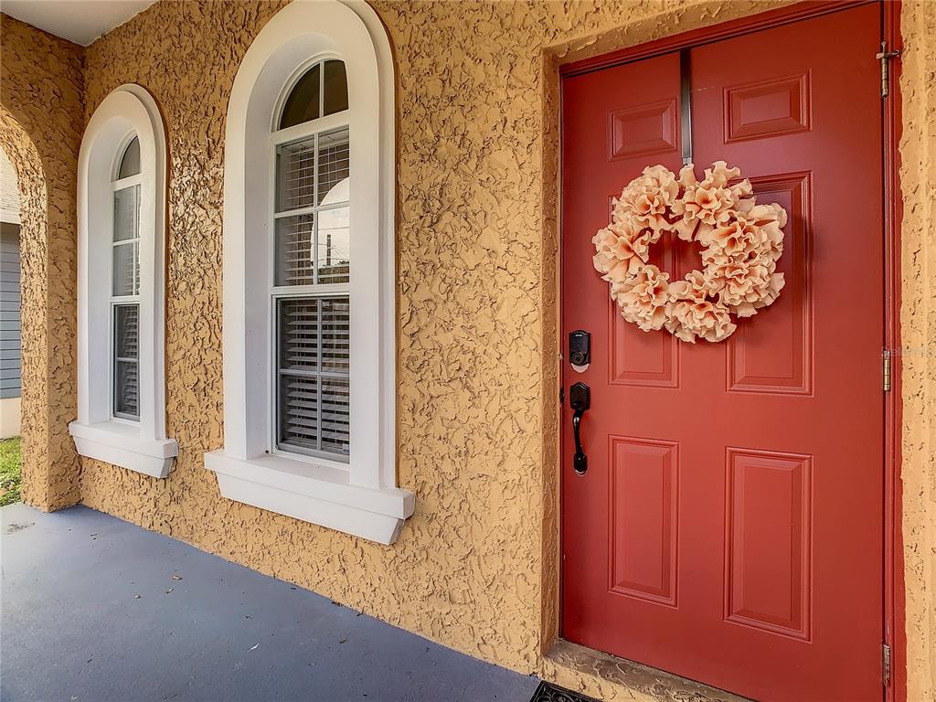 220 W MINNEHAHA STREET, TAMPA, FL — photo 2 of 30