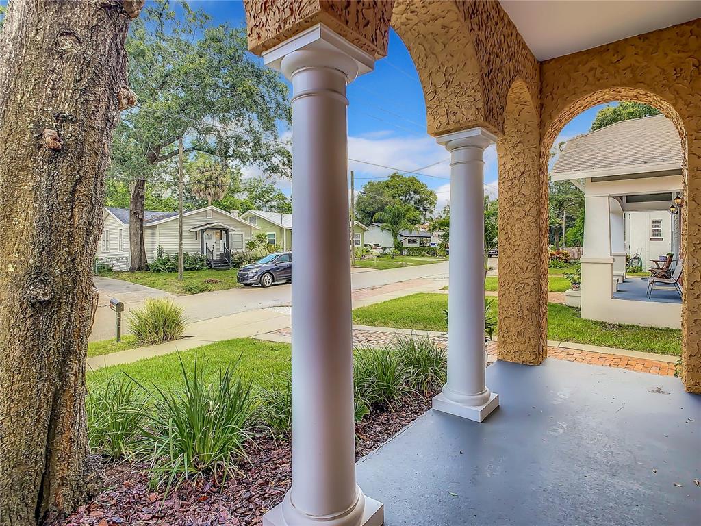 220 W MINNEHAHA STREET, TAMPA, FL — photo 3 of 30