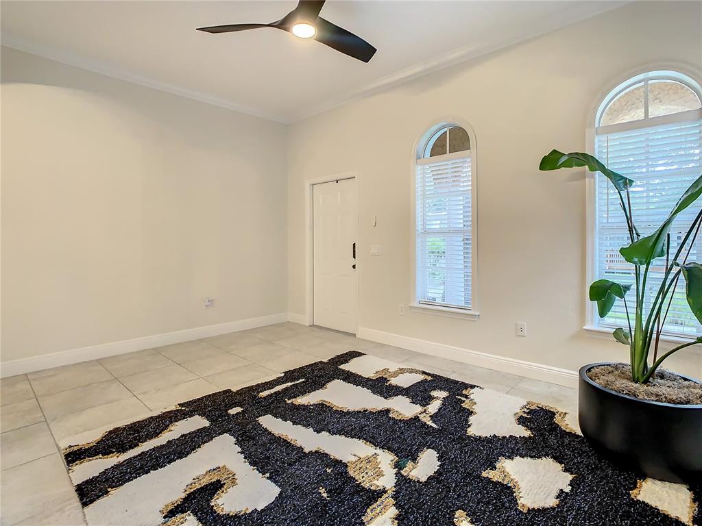 220 W MINNEHAHA STREET, TAMPA, FL — photo 5 of 30