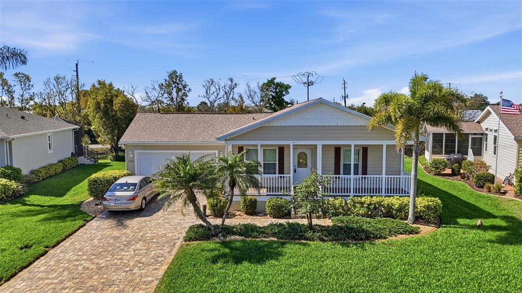 24556 RIO VILLA LAKES CIRCLE