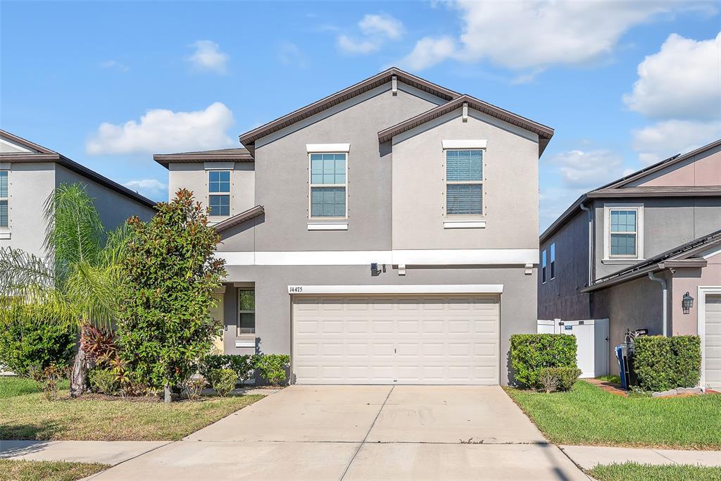 14475 ENGLISH LAVENDER DRIVE