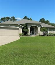 104 S COOPERS HAWK WAY