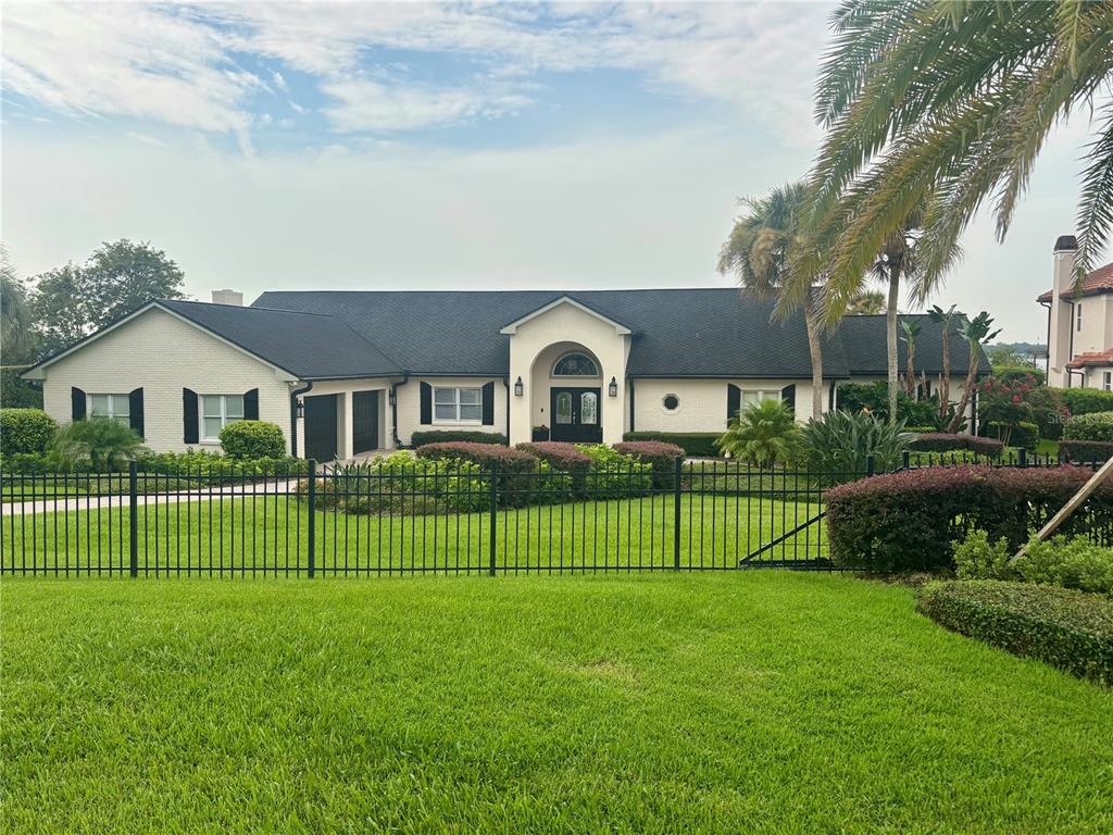 10505 DOWN LAKEVIEW CIRCLE