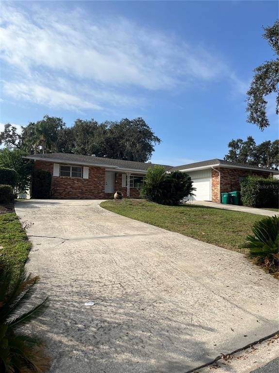 812 NORTHSIDE DRIVE
