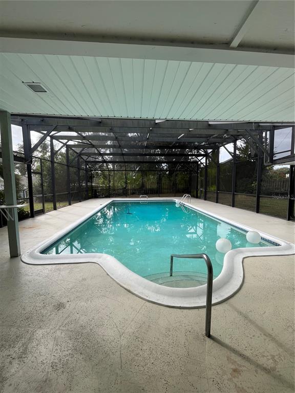 812 NORTHSIDE DRIVE, MOUNT DORA, FL — photo 2 of 23