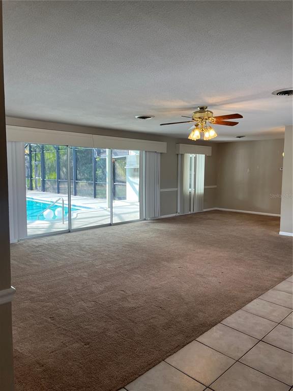 812 NORTHSIDE DRIVE, MOUNT DORA, FL — photo 3 of 23