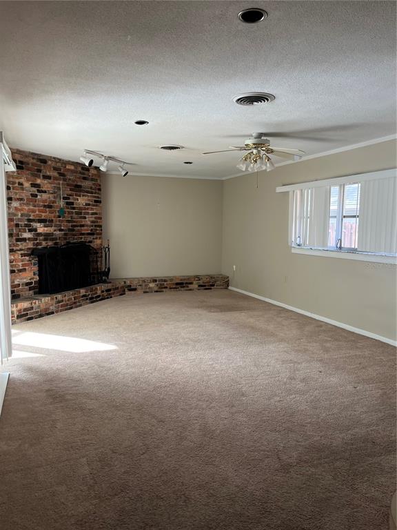 812 NORTHSIDE DRIVE, MOUNT DORA, FL — photo 4 of 23