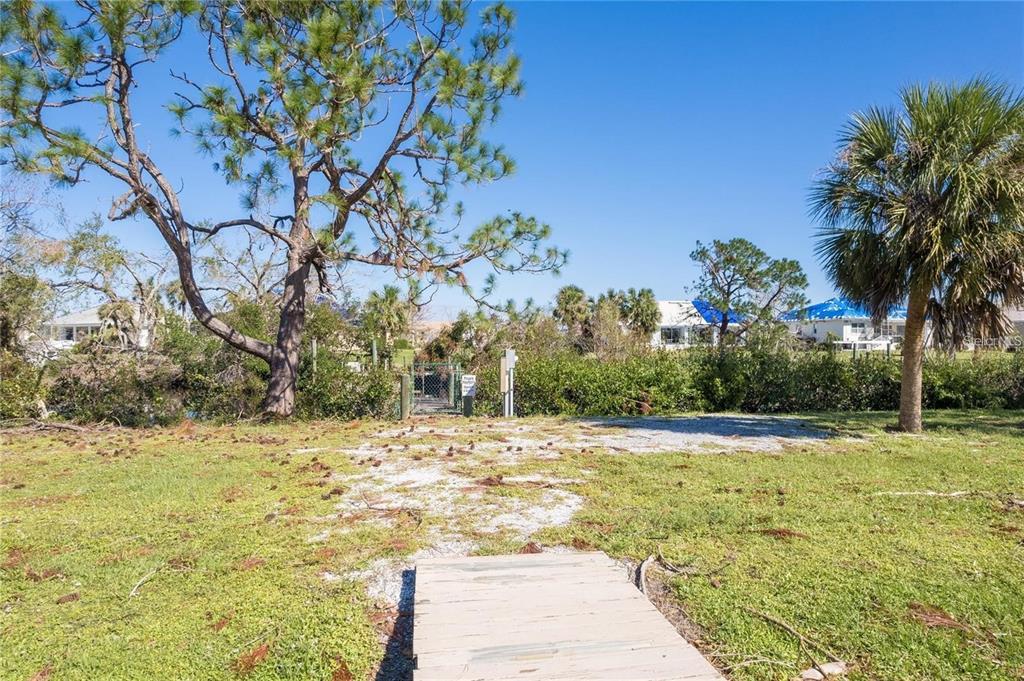 10121 CREEKSIDE DRIVE, PLACIDA, FL — photo 4 of 5