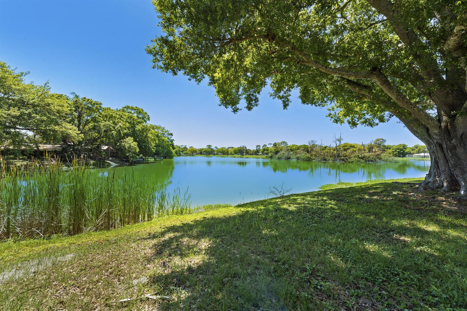 7705 Sebastian Road, Fort Pierce FL 34951